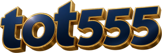 tot555 Logo